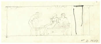 Visualizza l'immagine "FD D 1497 v."